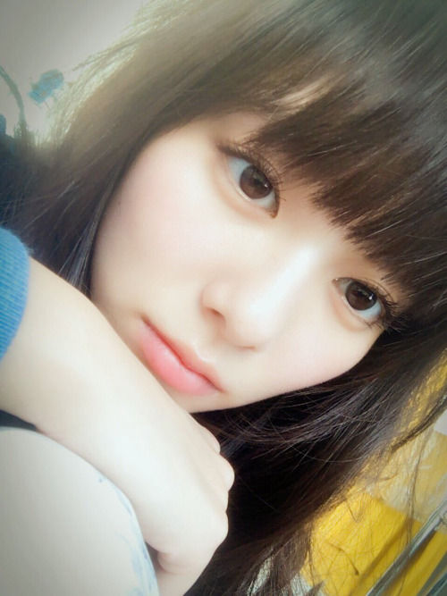 【極上ボディ】新川優愛