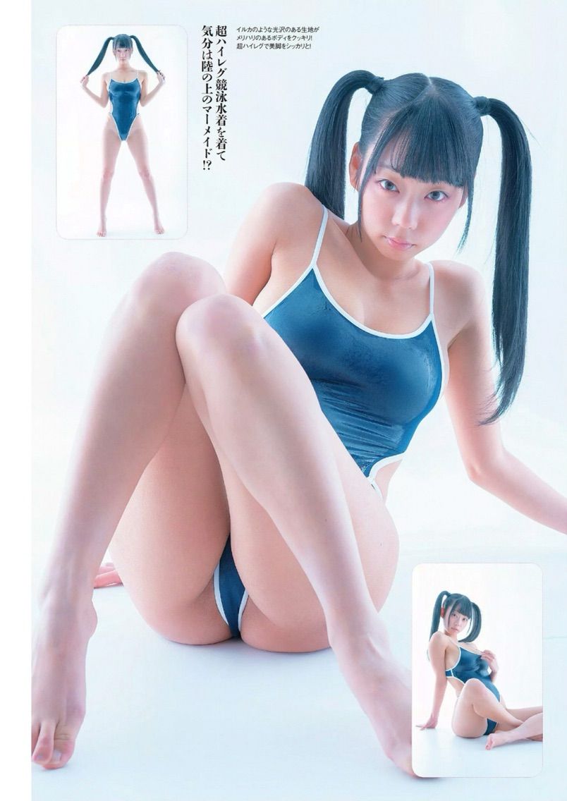 【S級美女】青山ひかる