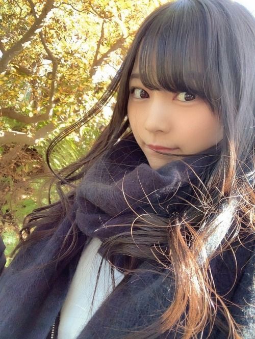 【美ボディ】柊宇咲