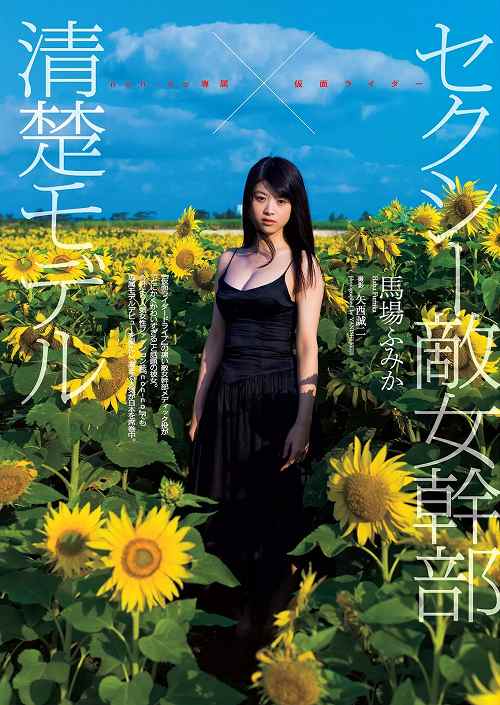 アイドルの隅から隅まで : 【可愛いね】女神すぎる馬 …