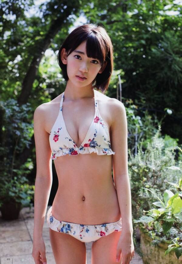 【可愛いね】宮脇咲良