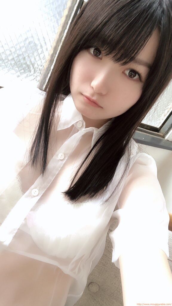 【美ボディ】まきまき