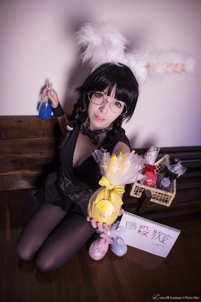 【S級美女】