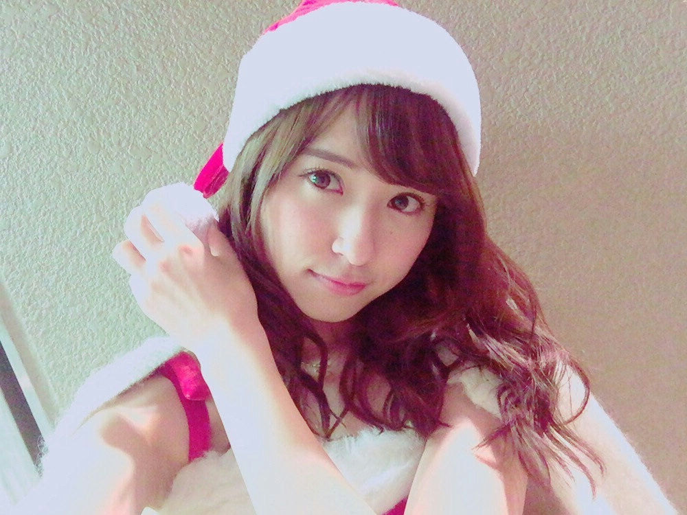 【可愛いね】【S級美少女】乃木坂・衛藤美彩ちゃんがかわええwwwメガネも似合う女神キャラwww