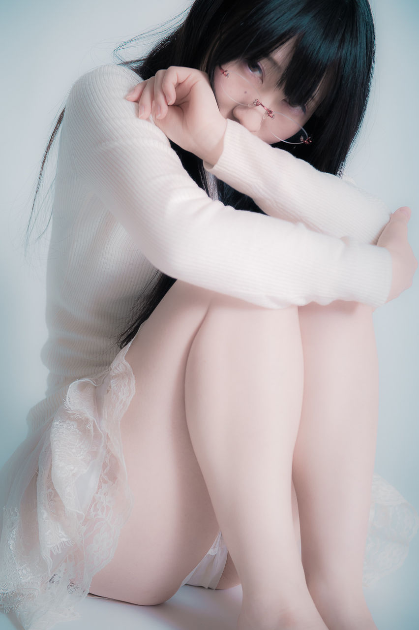 蜜ヰゆか エロ 