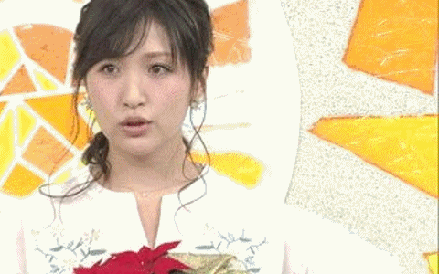 【妖艶】横山ルリカ めざまじゃんけんビキニ水着