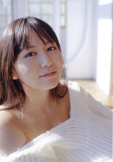 【ゴージャス】大場美奈ビキニ水着