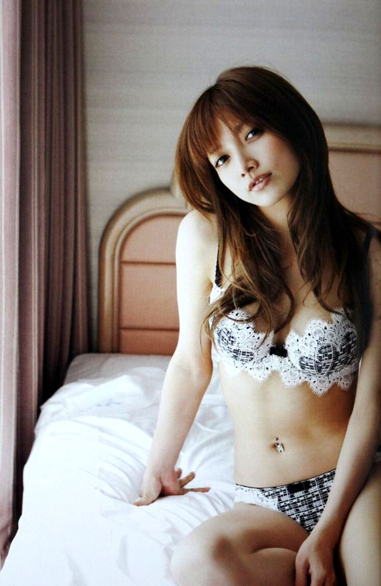 【可愛いね】後藤真希