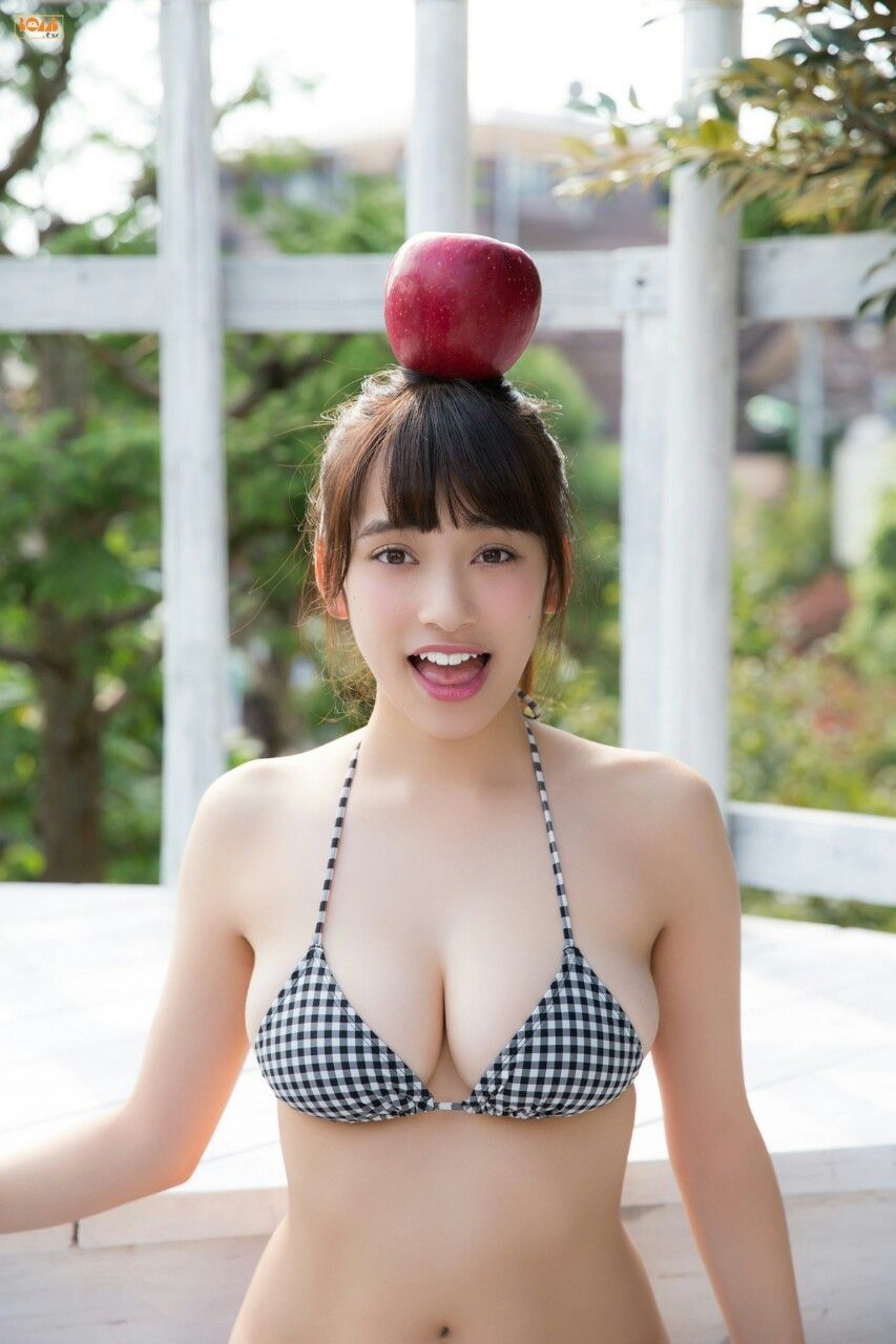 【美女】都丸紗也華