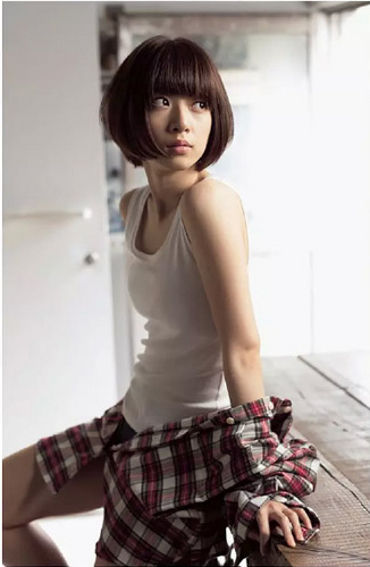 【艶めかしい】めちゃめちゃ可愛い！！乃木坂46橋本奈々未　画像スリーサイズ