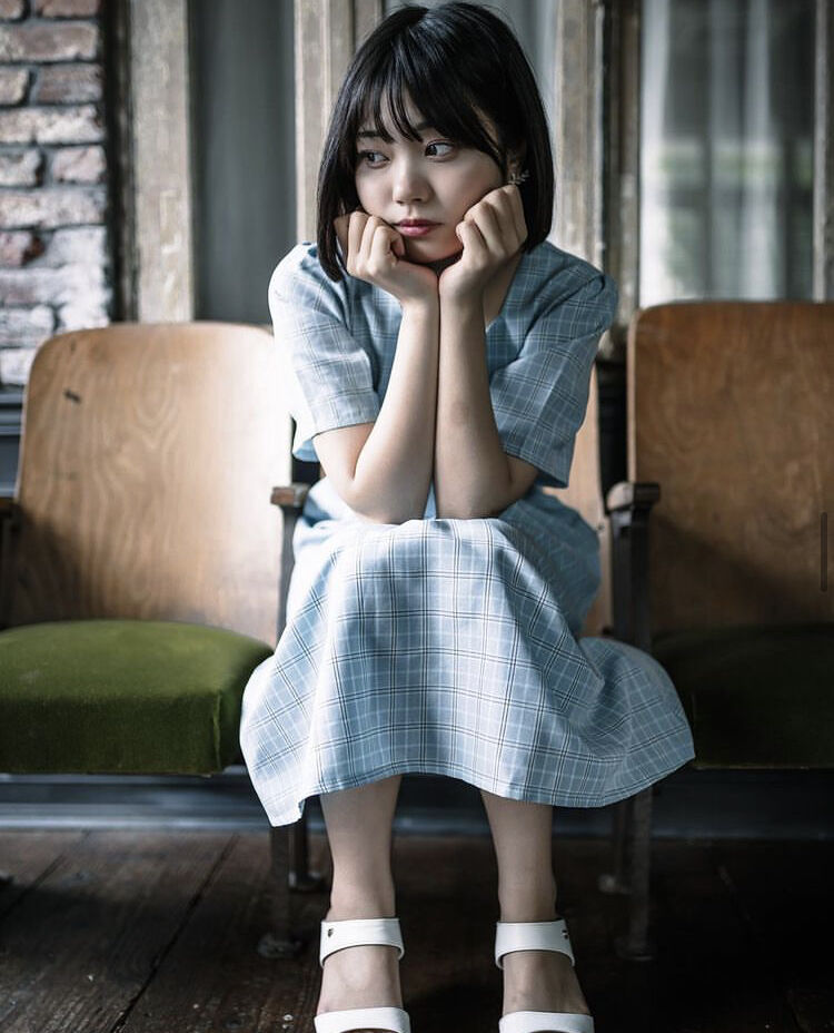 【妖艶】中西アルノのグラビア画像70枚【可愛すぎてやばいです！】