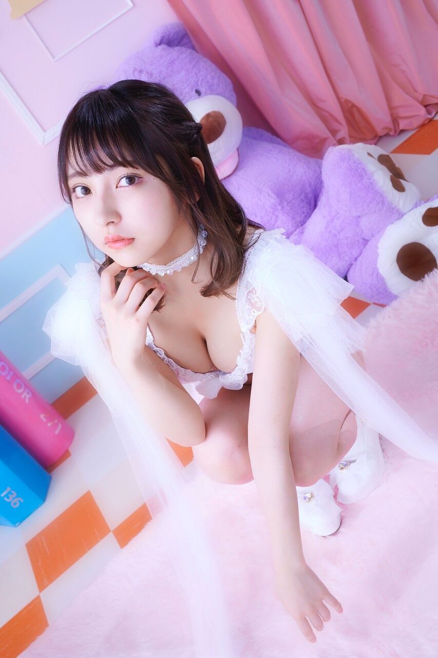 【SEXY】#2i2 十味、