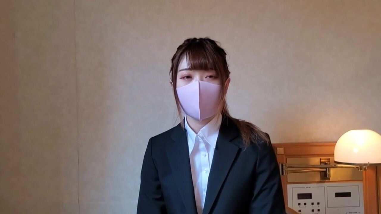 【S級美女】【AKB48】「文春砲」で休業の鈴木優香（20）、活動再開を発表！「心を入れ替えて頑張りたい」