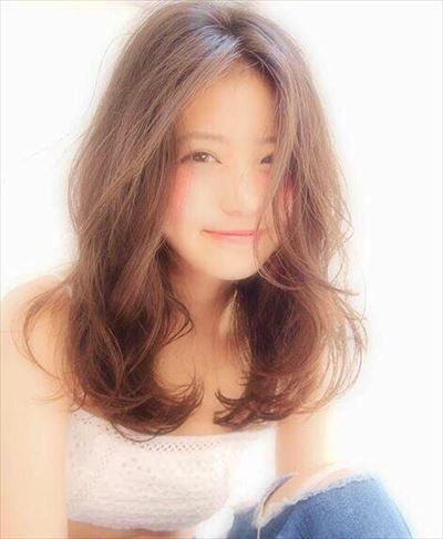 【ゴージャス】今田美桜