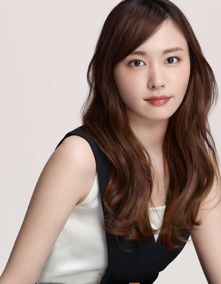 【SEXY】【S級美少女】ガッキーこと新垣結衣さん、ただただ可愛いｗｗｗｗｗ