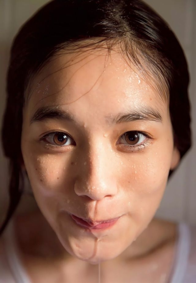 【S級美女】【SSS級美女】筧美和子＆手ブラこれはエロ過ぎるwwwww