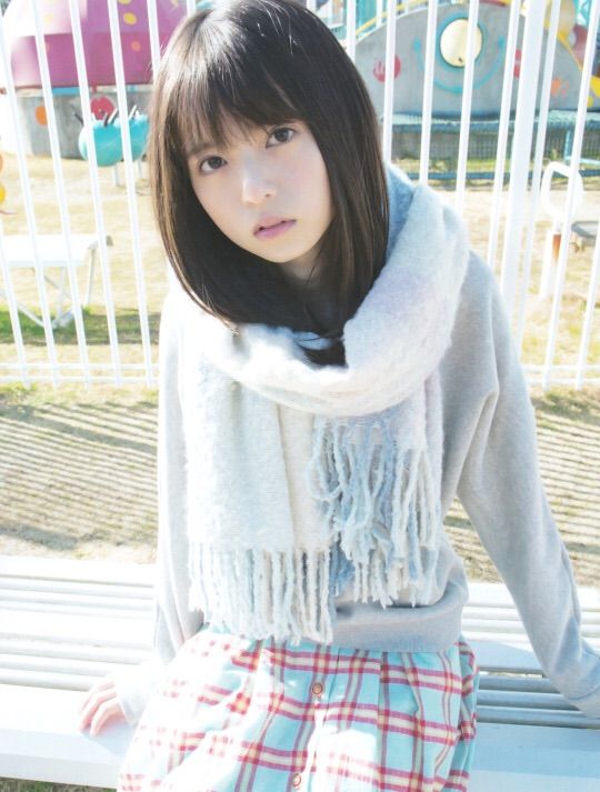 【妖艶】【S級美少女】齋藤飛鳥・オカズネタにどうぞスリーサイズ