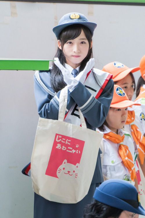 【極上ボディ】【美少女】ライブ中もイベント中も安定して可愛いなwww小栗有以ちゃん画像wwwスリーサイズ
