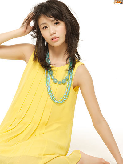 【S級美女】【SSS級美女】本仮屋ユイカの水着画像まとめ【51枚】
