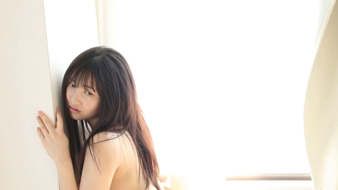 【セクシーボディ】橘更紗