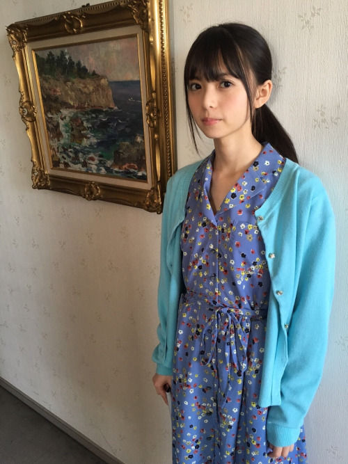 【妖艶】齋藤飛鳥ビキニ水着
