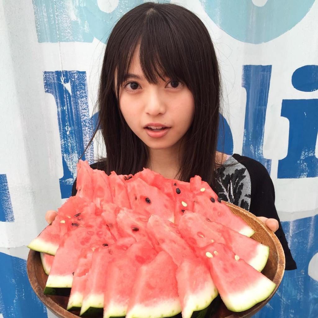 【極上ボディ】【美少女】華奢な体が少女っぽさ↑↑な乃木坂46齋藤飛鳥ちゃん画像！