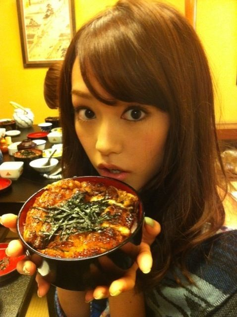 【妖艶】桐谷美玲