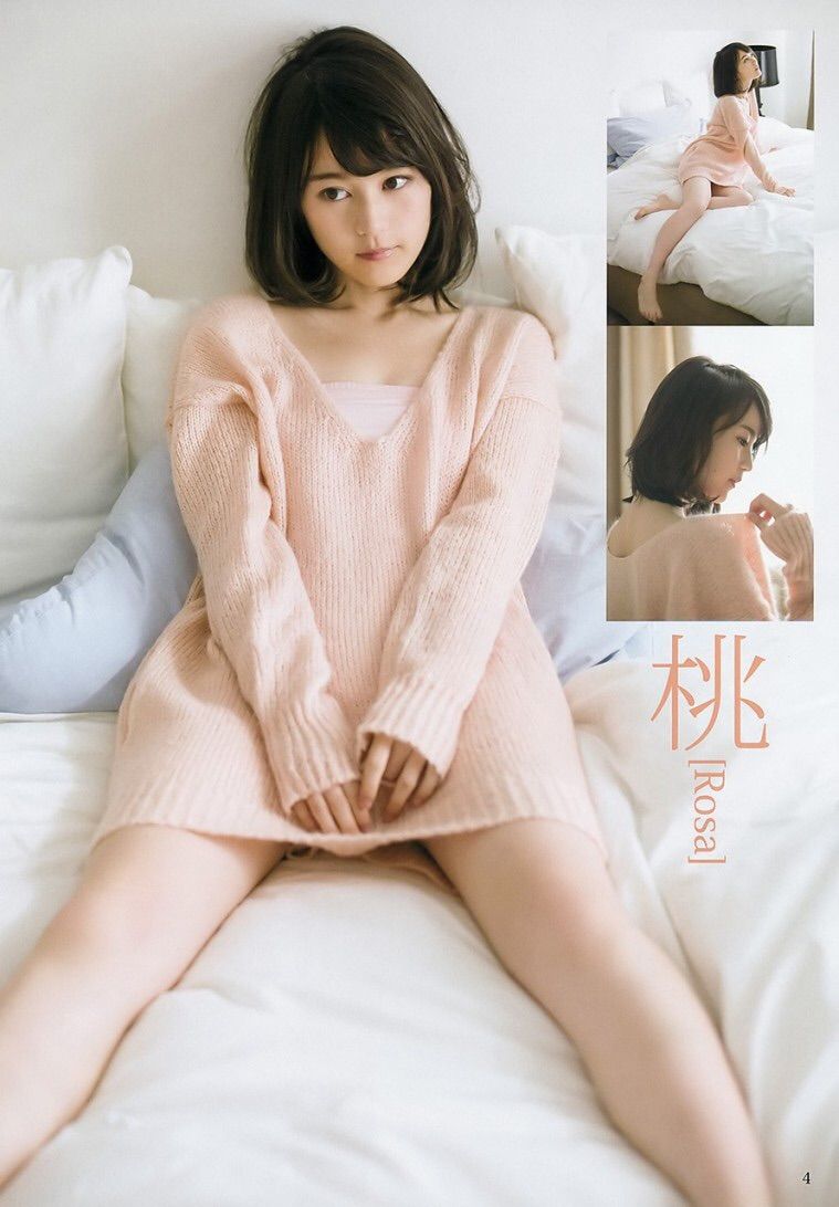【ゴージャス】生田絵梨花