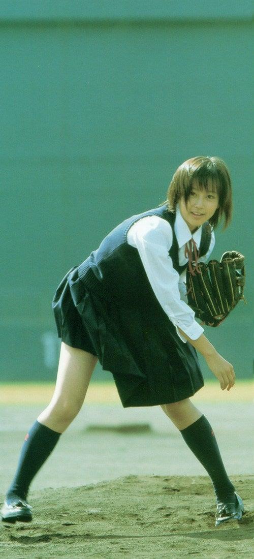 【美女】堀北真希　ひこうきぐも写真集　美少女