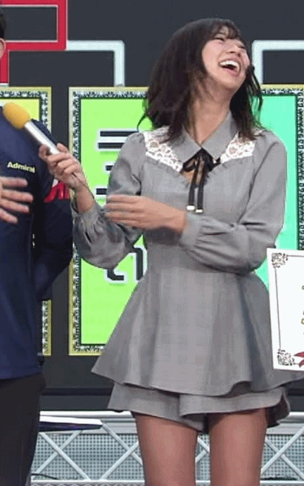 【S級美女】大貫彩香