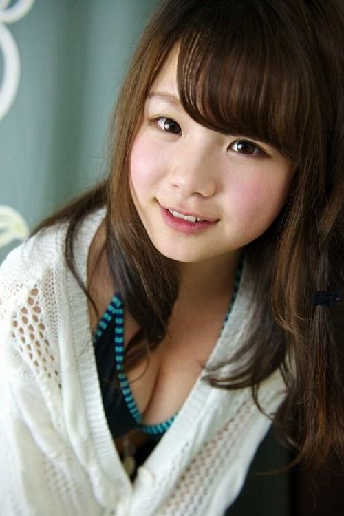 【S級美女】スリーサイズ
