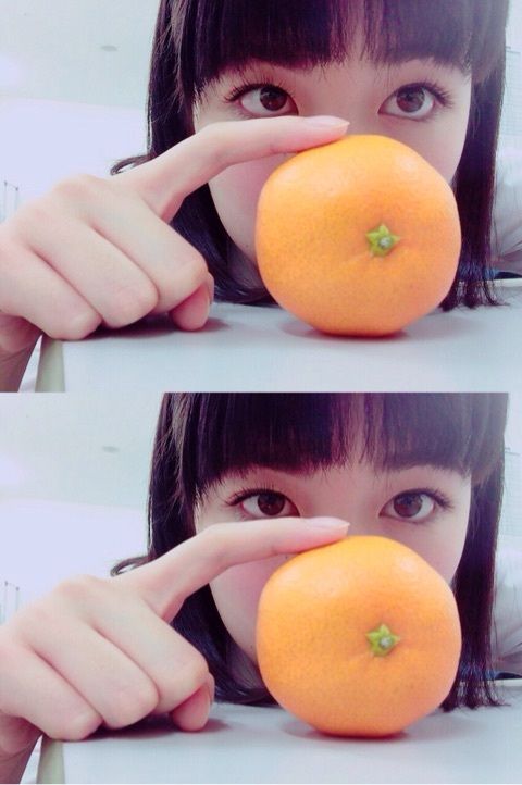 【美女】【美少女】 純朴系フェイスで意外と乳もでかいwwwこんな妹いたら毎日たまらんね！小芝風花画像wグラビア