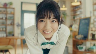 【妖艶】【S級美少女】西野七瀬の脚って超エ□いよなｗｗｗｗｗビキニ水着