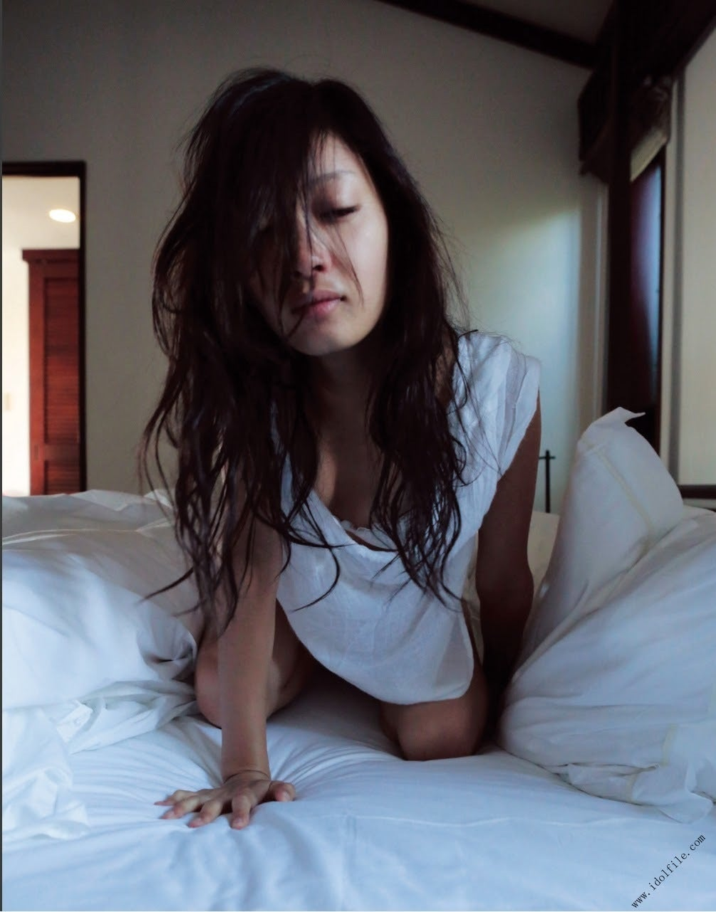 【美少女】菜々緒