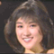 【ゴージャス】今週のギャル  吉川十和子　1985年3月19日放送
