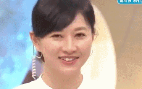 【ゴージャス】菊川怜 とくダネ！を９月いっぱいで降板