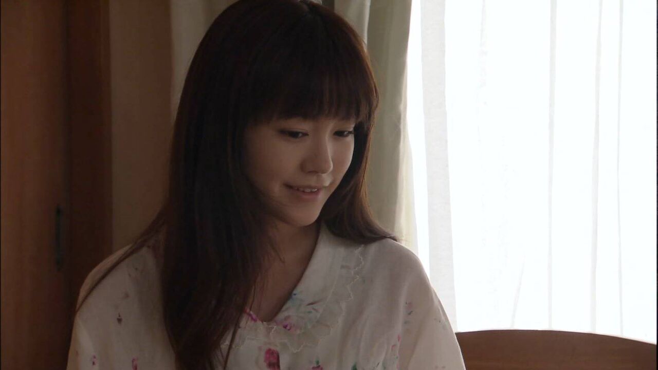 【SEXY】桐谷美玲スリーサイズ