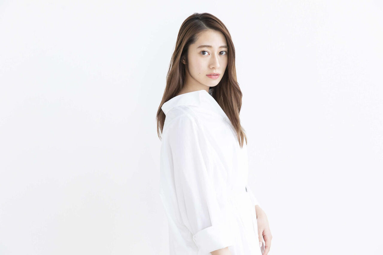 【S級美女】桜井玲香