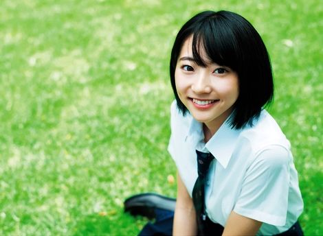 【美少女】[キュート]武田玲奈ちゃんの健康的で魅力的な水着画像＆イベント画像！