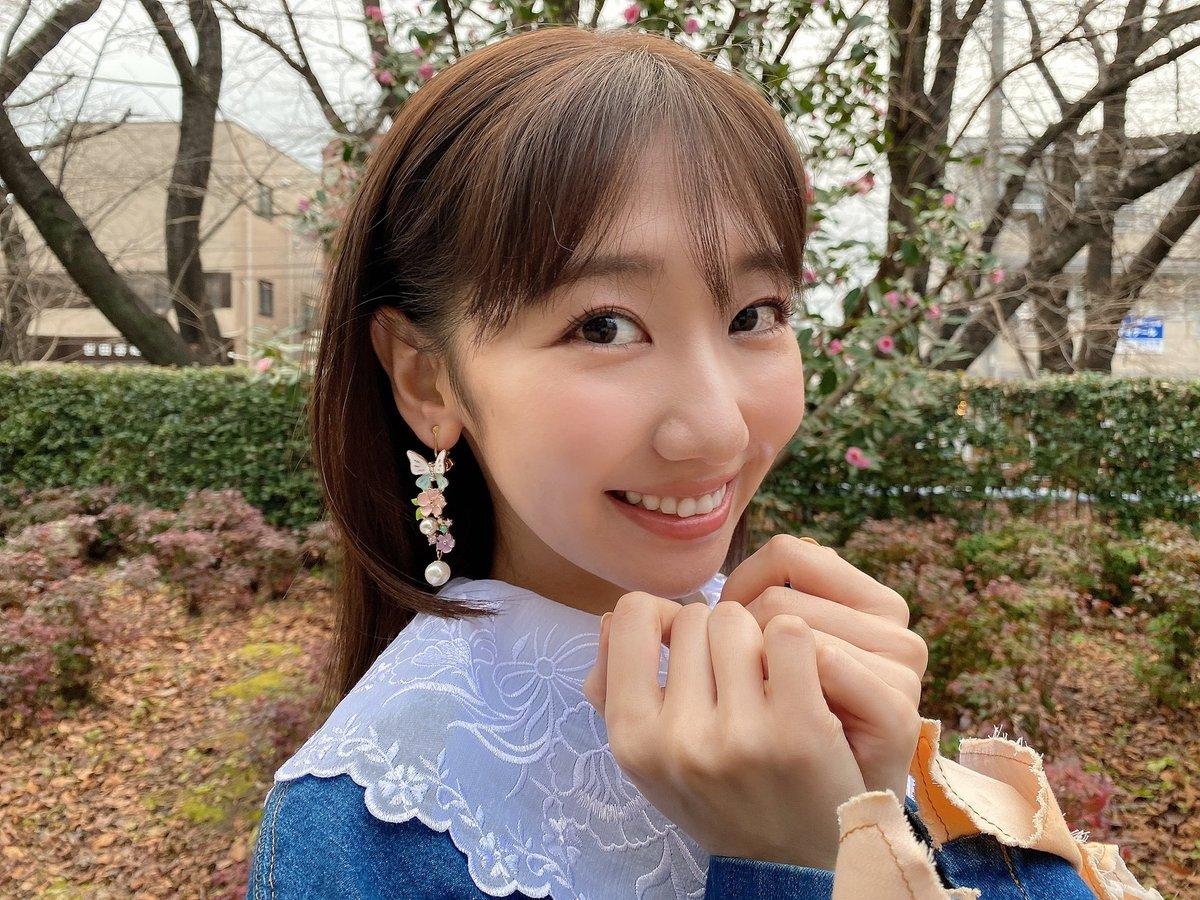 【艶めかしい】柏木由紀