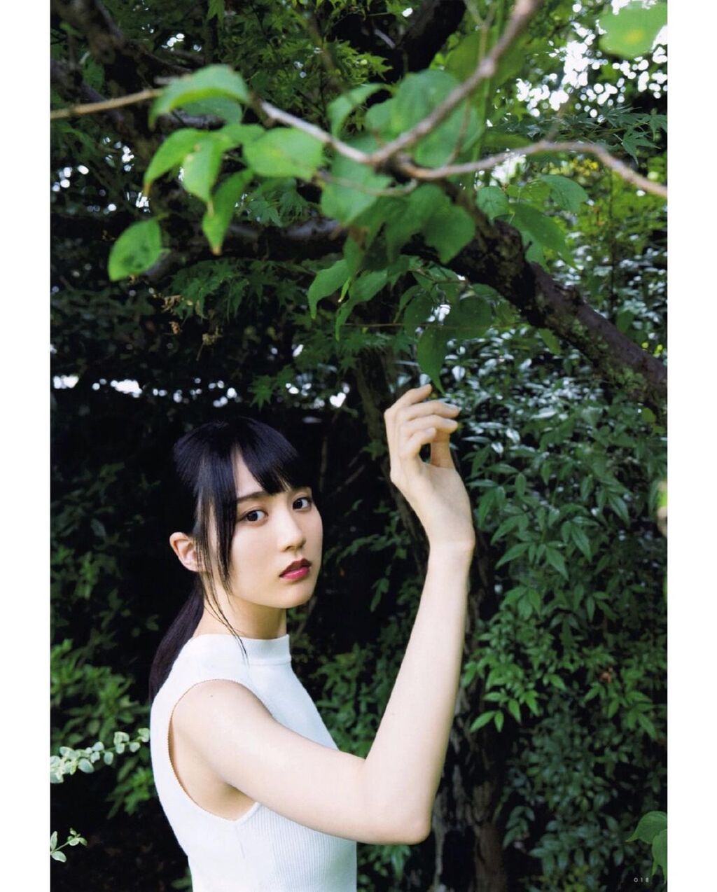 【美少女】S級美少女・賀喜遥香の水着画像70枚【ビキニ姿が可愛すぎてやばいです！】