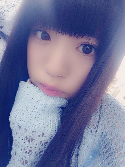 【極上ボディ】志田友美