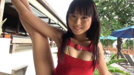 【セクシーボディ】スリーサイズ