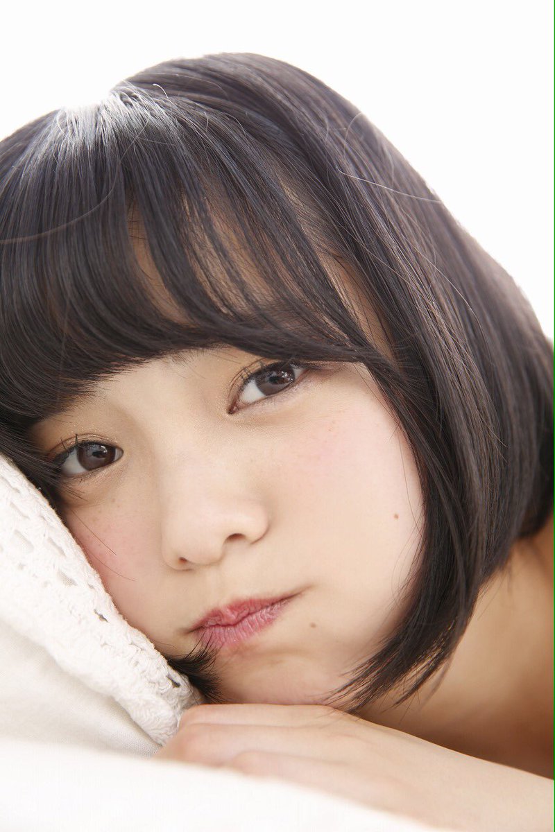 【SEXY】平手友梨奈ビキニ水着