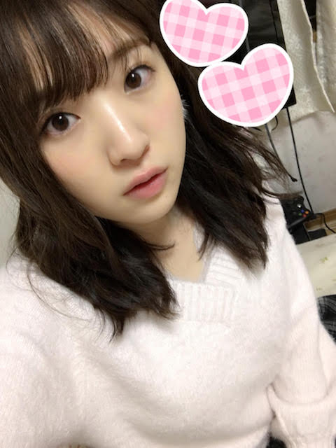 【セクシーボディ】豊田萌絵グラビア