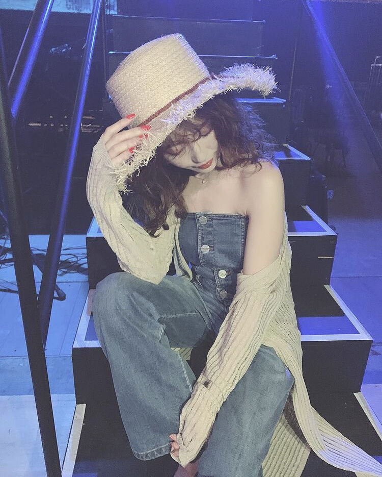 【極上ボディ】SSS級美女・舟山久美子/くみっきーの水着画像70枚【ビキニ姿が可愛すぎてやばいです！】