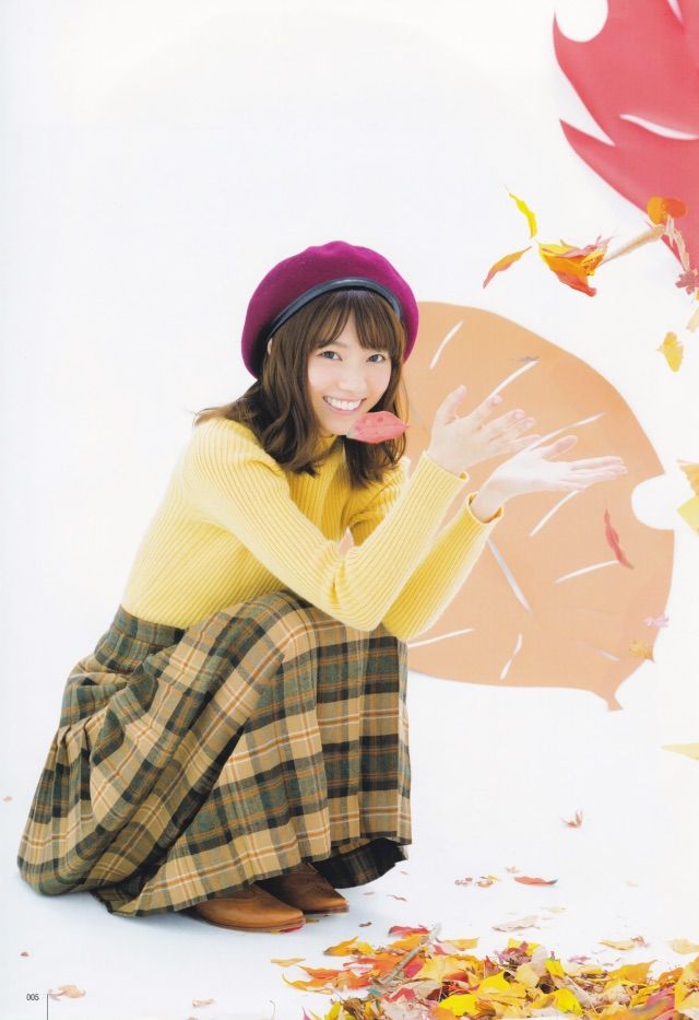 【セクシーボディ】西野七瀬