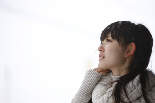 【ゴージャス】鈴木愛理