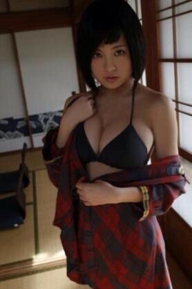 【極上ボディ】RaMu