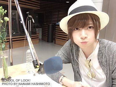 【妖艶】[セクシー]橋本奈々未プク顏がとても愛くるしいです^ ^